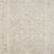 Amber Lewis x Loloi Sand / Stone Rug