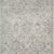 Amber Lewis x Loloi Pebble / Stone Rug