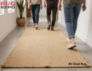 2-Sisal-Rug