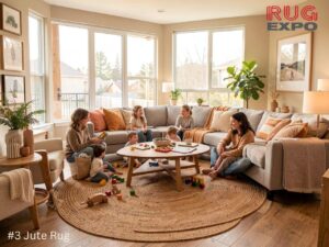 3-Jute-Rug