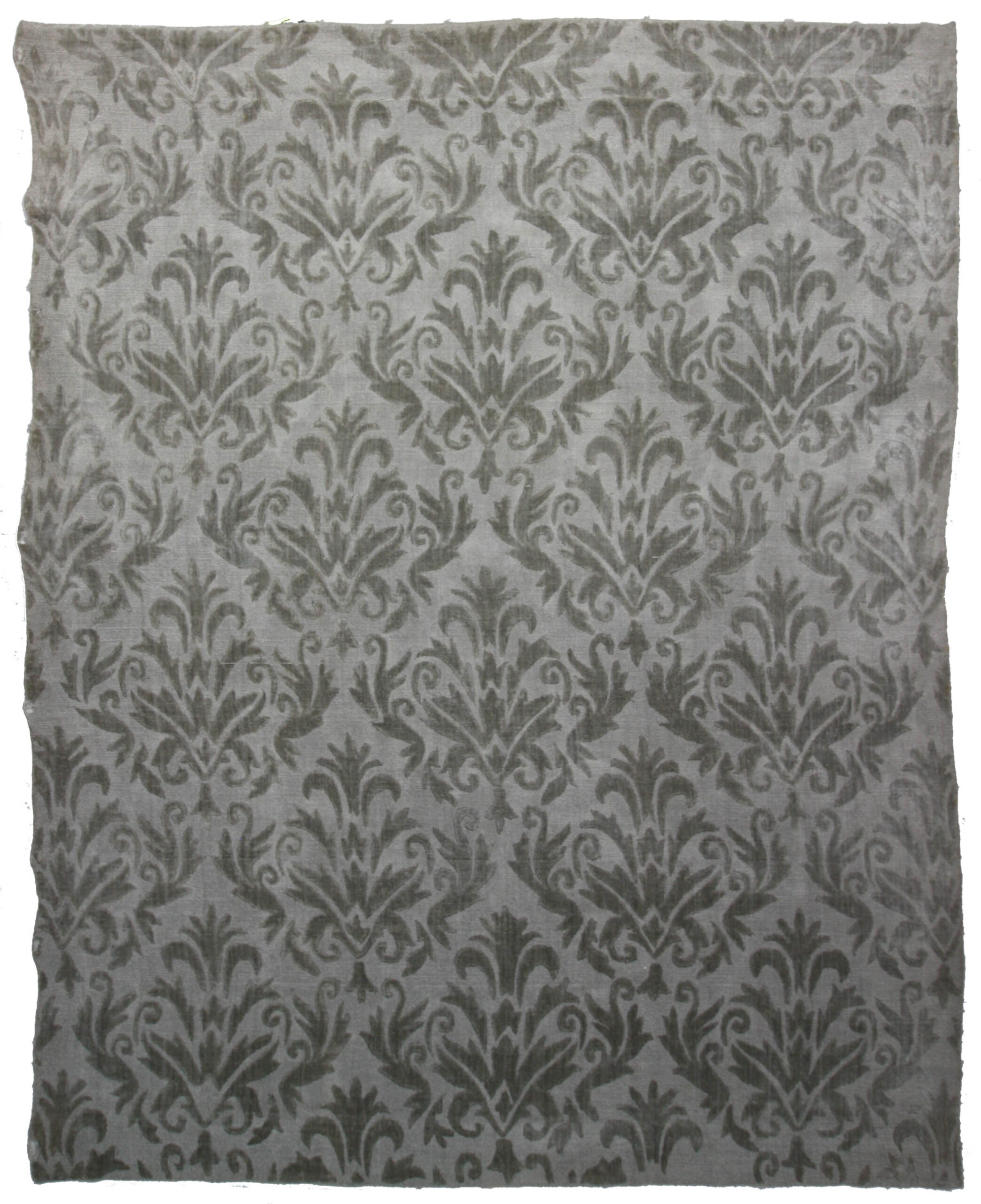 Vira Collection Hand Made Rug