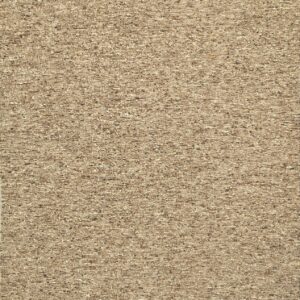 Contemporary  Rectangle WOOL Indian Hand Made Beige Rug