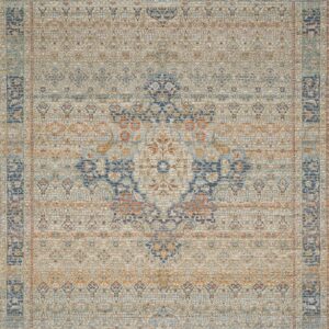 Transitional  Rectangle Jute Transitional Hand Made Beige Rug