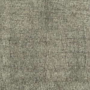 Contemporary > Solid/Tone on Tone  Rectangle WOOL Modern Hand Tufted Gray Rug