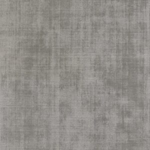 Contemporary  Rectangle WOOL Modern Hand Made Silver Rug