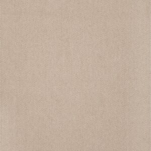 Contemporary  Rectangle WOOL Modern Hand Made Linen Rug