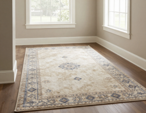 entryway runner rugs