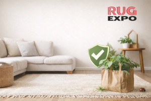 Where to Buy Non-Toxic Rugs in the U.S