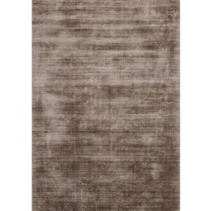 Affinity Modern Rug