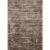 Affinity Modern Rug
