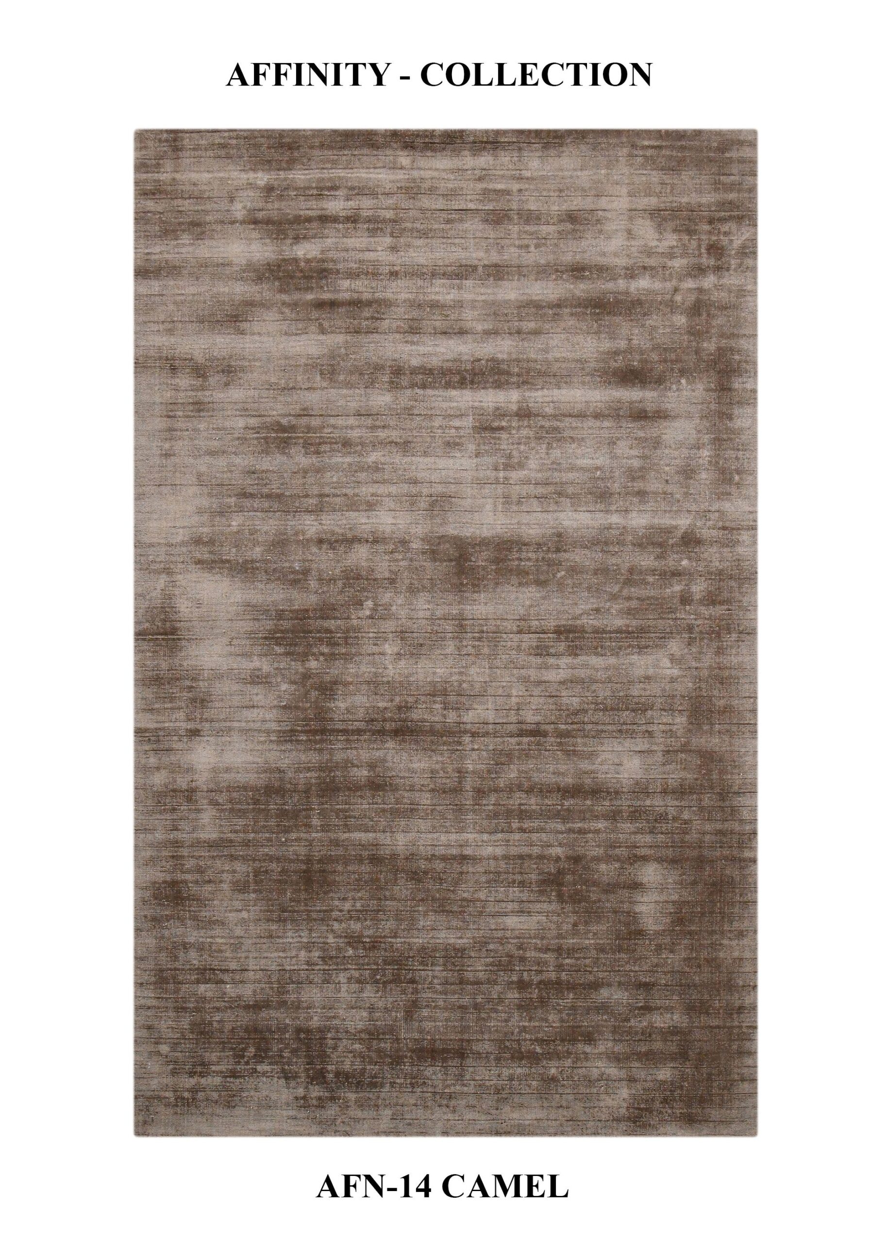 Affinity Modern Rug