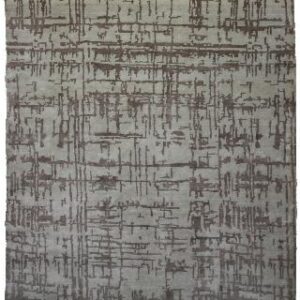 Alchemy Modern Rug