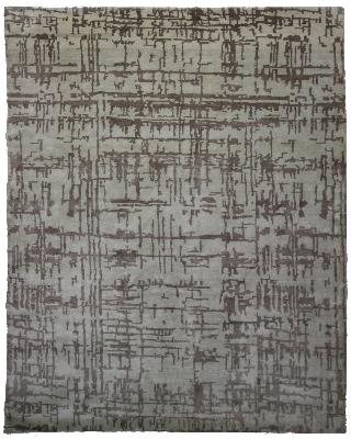 Alchemy Modern Rug