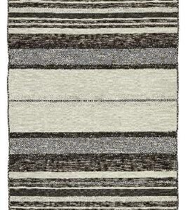 Andes Modern Rug