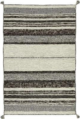 Andes Modern Rug