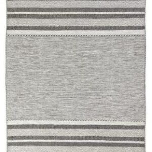 Andes Modern Cotton Rug