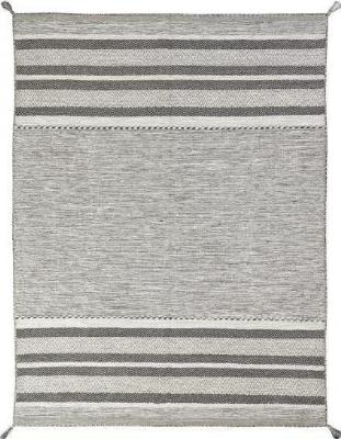 Andes Modern Cotton Rug