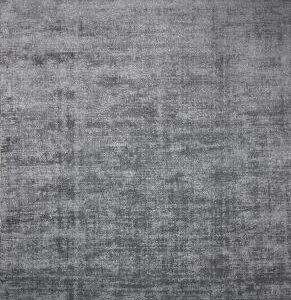 Art Modern Rug