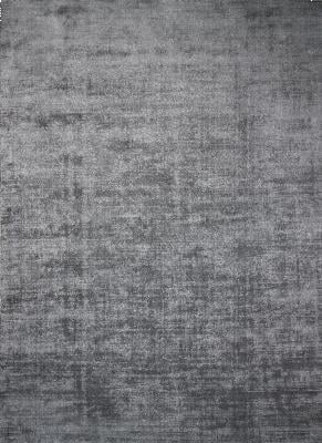 Art Modern Rug