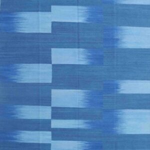 Art Weave Contemporary Modern Rug