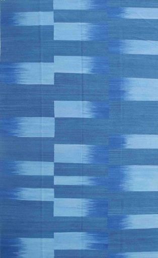 Art Weave Contemporary Modern Rug