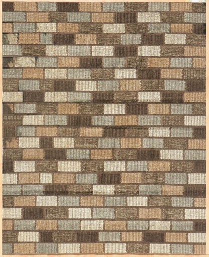 Art Weave Modern Rug