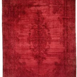 Artemisa Modern Rug