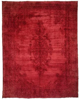 Artemisa Modern Rug