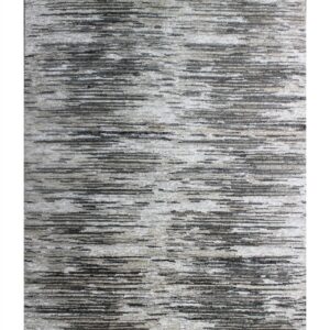 Atlas Modern Rug