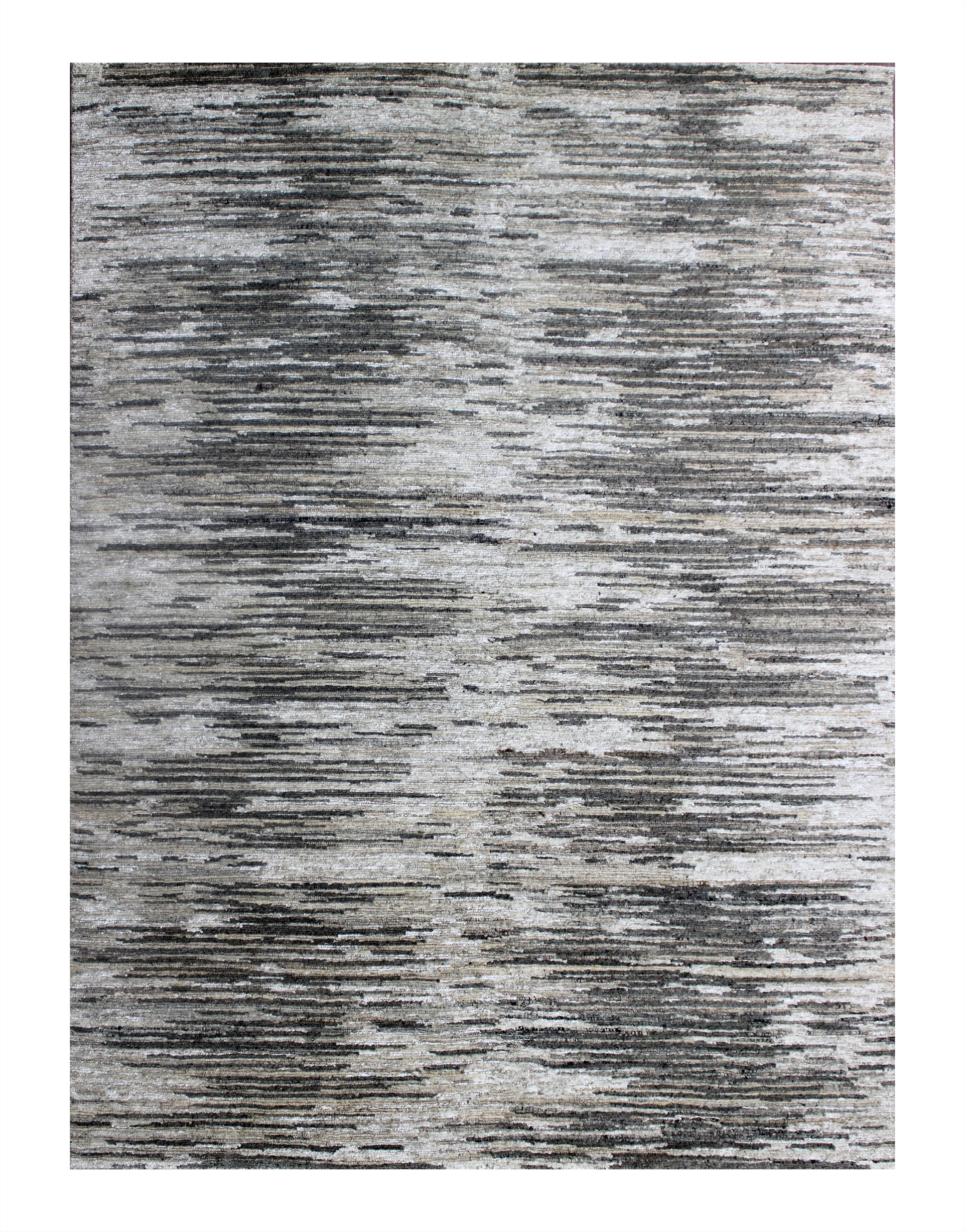 Atlas Modern Rug