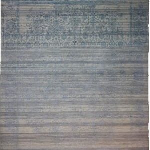 Ava Modern Rug