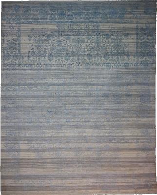 Ava Modern Rug