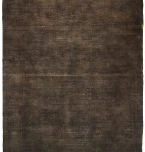 Bamyan Modern Rug