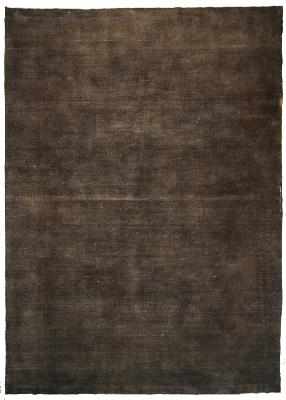 Bamyan Modern Rug