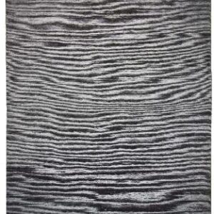 Bella Stetto Modern Rug