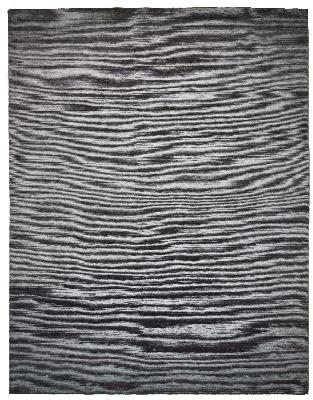 Bella Stetto Modern Rug