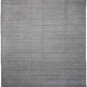 Blend Modern Rug