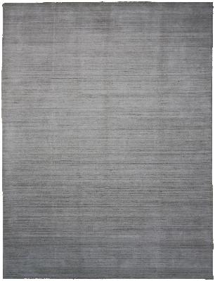 Blend Modern Rug