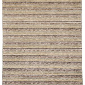 Contemporary Modern Rug