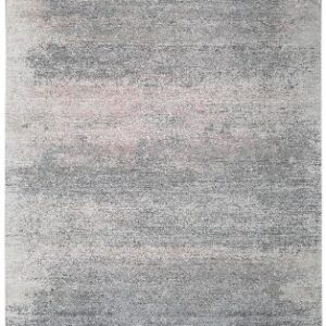Dazzle Modern Rug