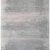 Dazzle Modern Rug