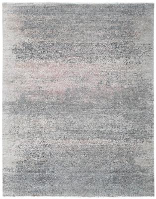 Dazzle Modern Rug