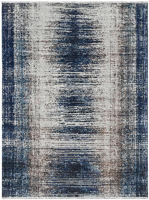 Dazzle Modern Rug