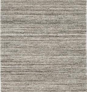 Dune Modern Rug