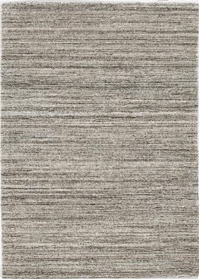 Dune Modern Rug