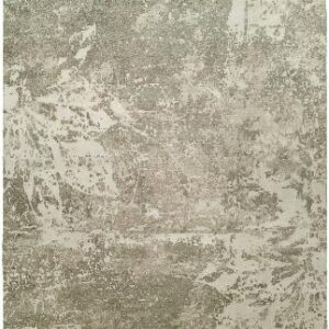 Equinox Modern Rug