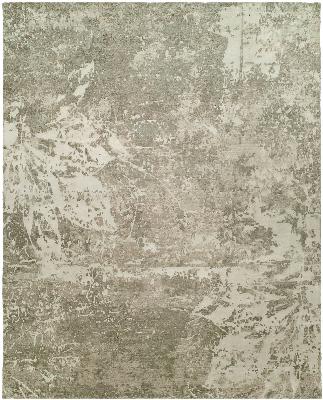 Equinox Modern Rug