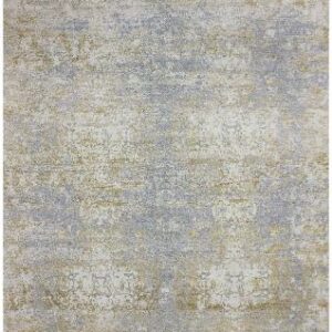 Glamour Handmade Modern Rug