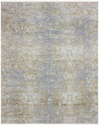 Glamour Handmade Modern Rug