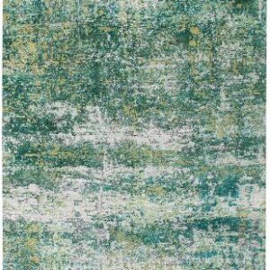 Glamour Modern Rug